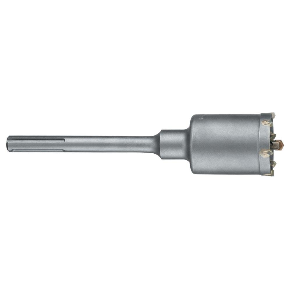 DW5922 1-PC 3-1/2X12 SDS MAX CORE BIT