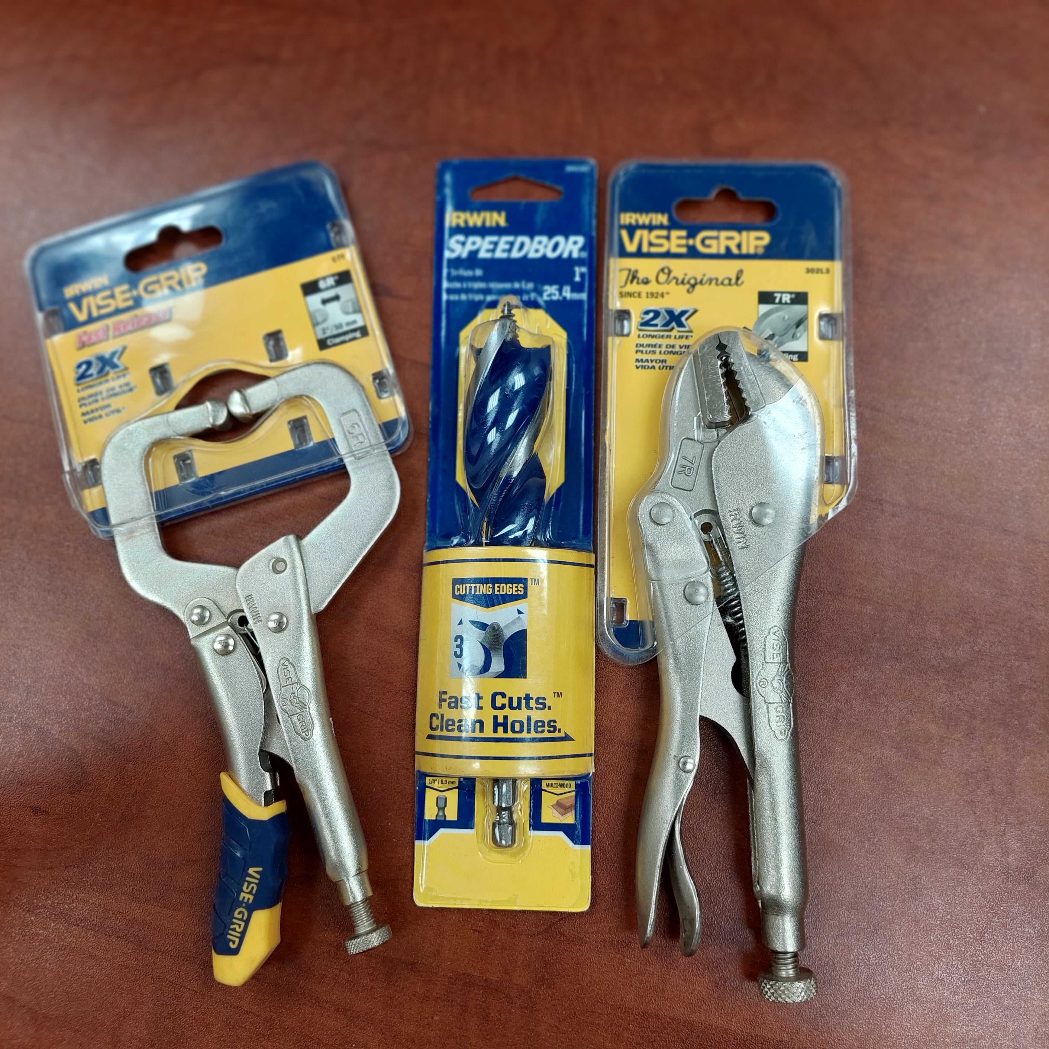 The ULTIMATE Mechanics Set