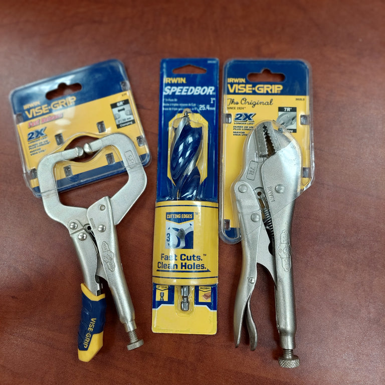 The ULTIMATE Mechanics Set