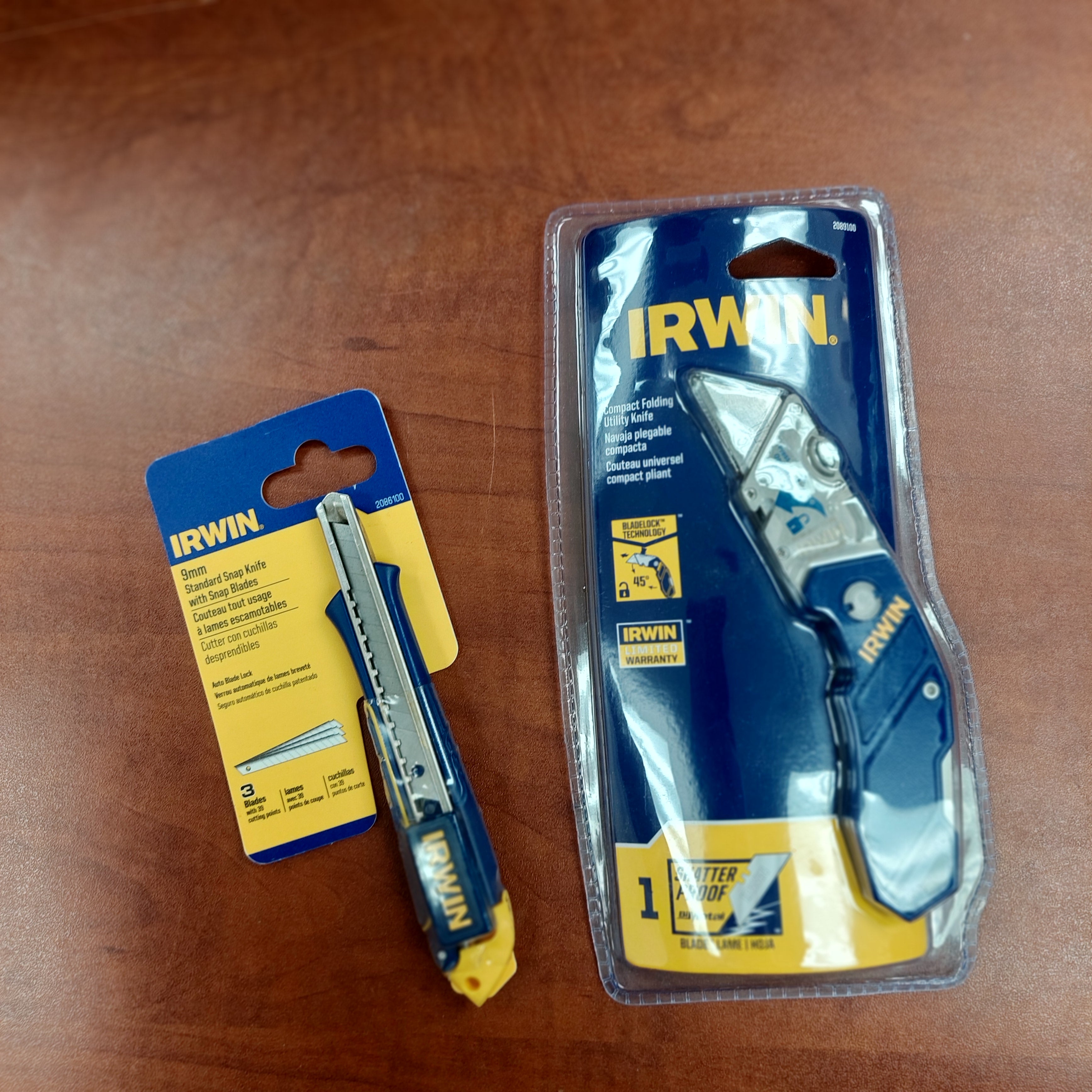 The ULTIMATE Mechanics Set