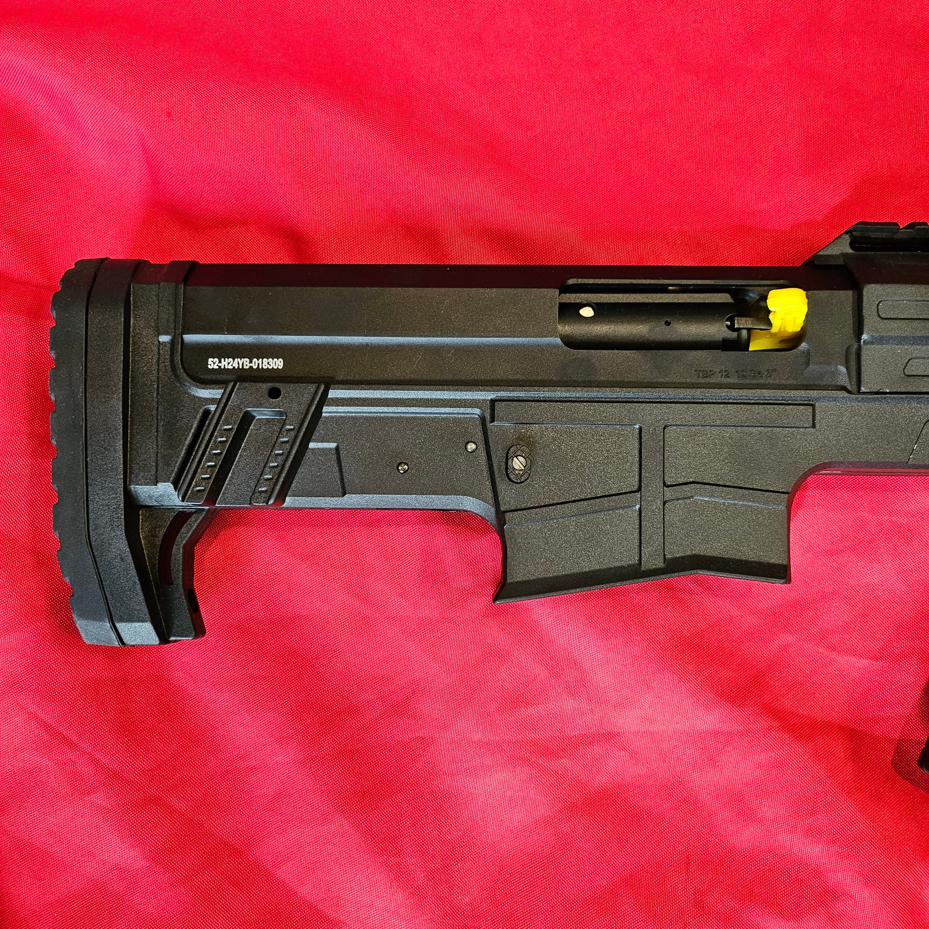 Tovarcv 12Gauge, Semi-Auto Shotgun