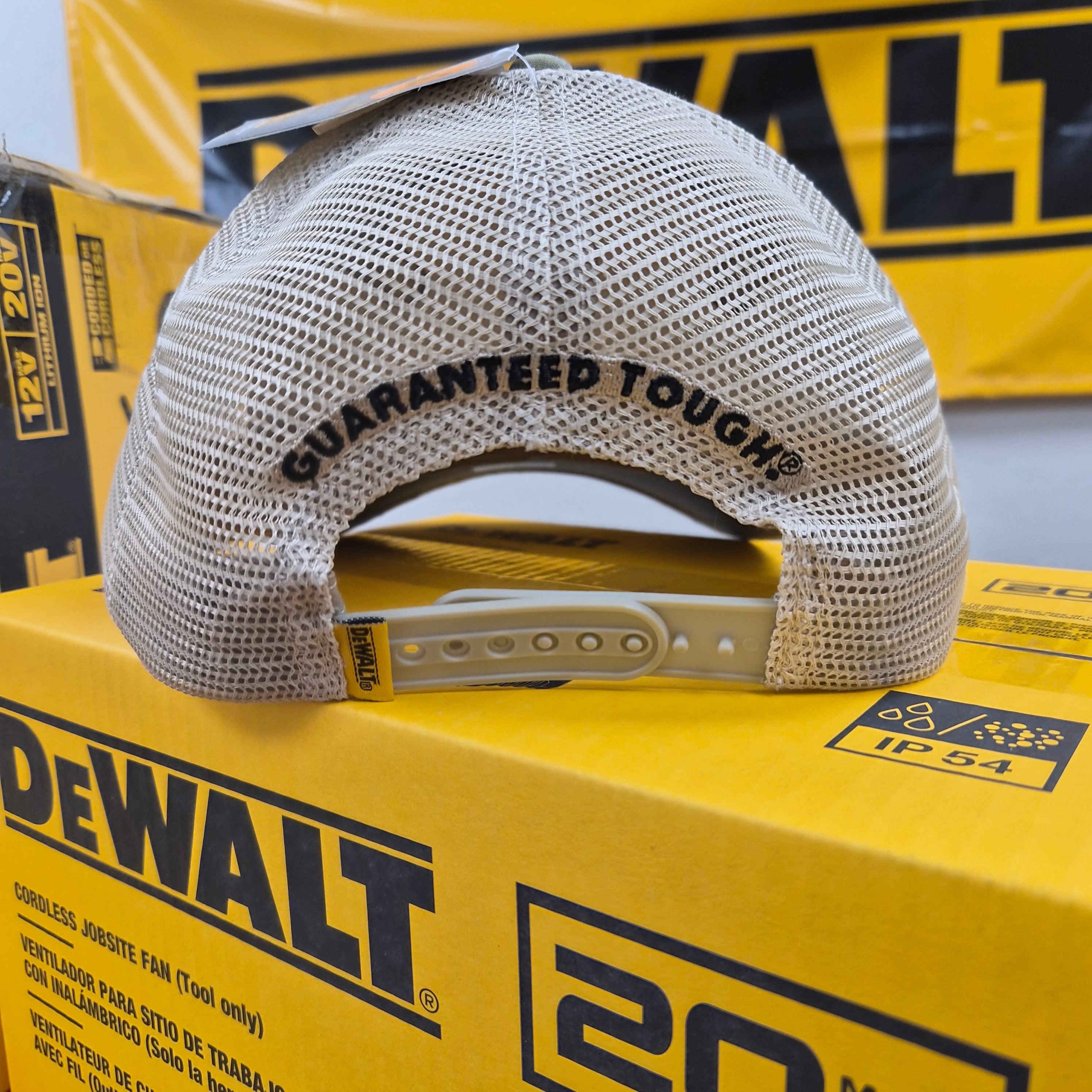 DeWalt 