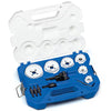 Lenox 15pc Electrician's Kit - 30878500CHC