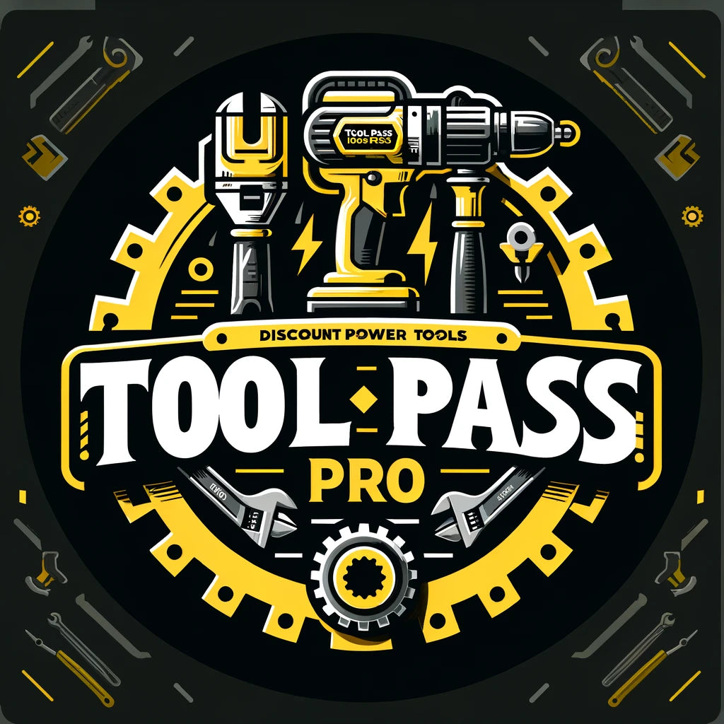 Tool Pass Pro Club Membership