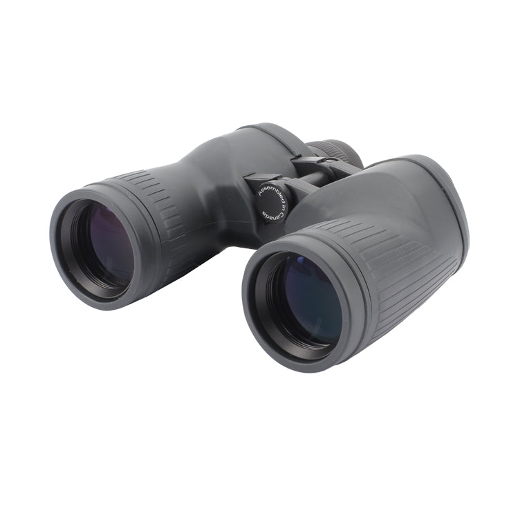 Newcon Optik AN Series Binoculars - AN 7x50M22