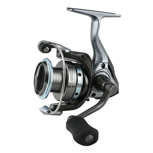 Okuma Alaris Spinning Reel - ALS40