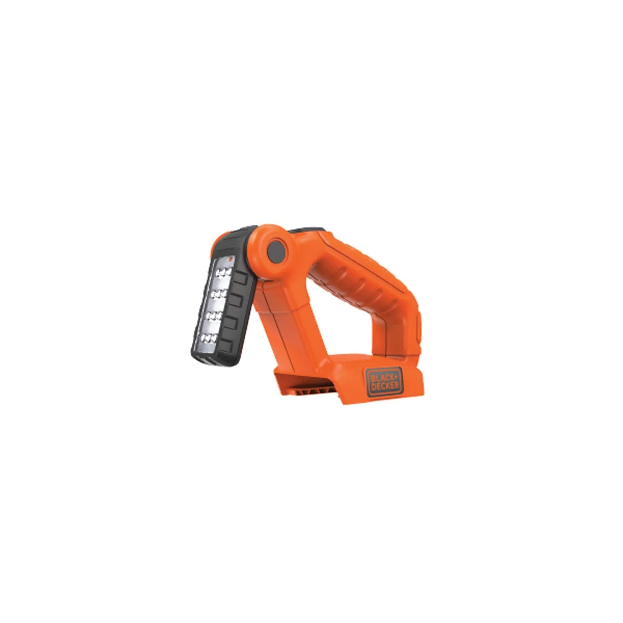 Black & Decker 4-Tool Combo Kit - BD4KITCDCMSL