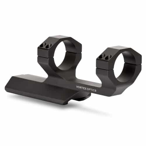 Vortex Sport Cantilever 30 mm Mount - CM-202