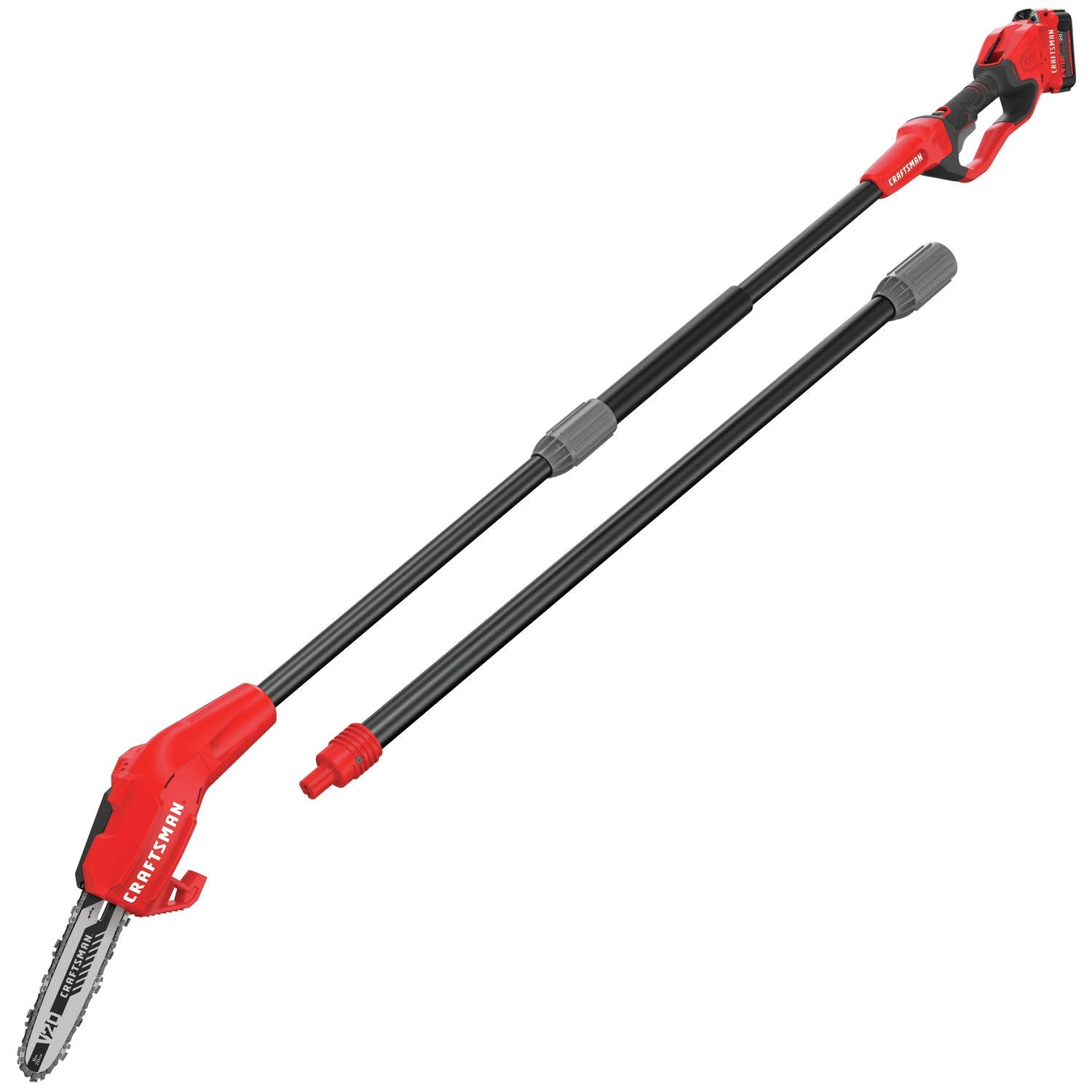 Craftsman V20 8