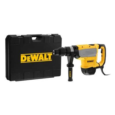 DeWalt 1-7/8