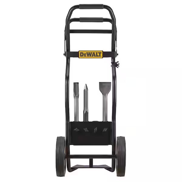 DeWalt 1-1/8