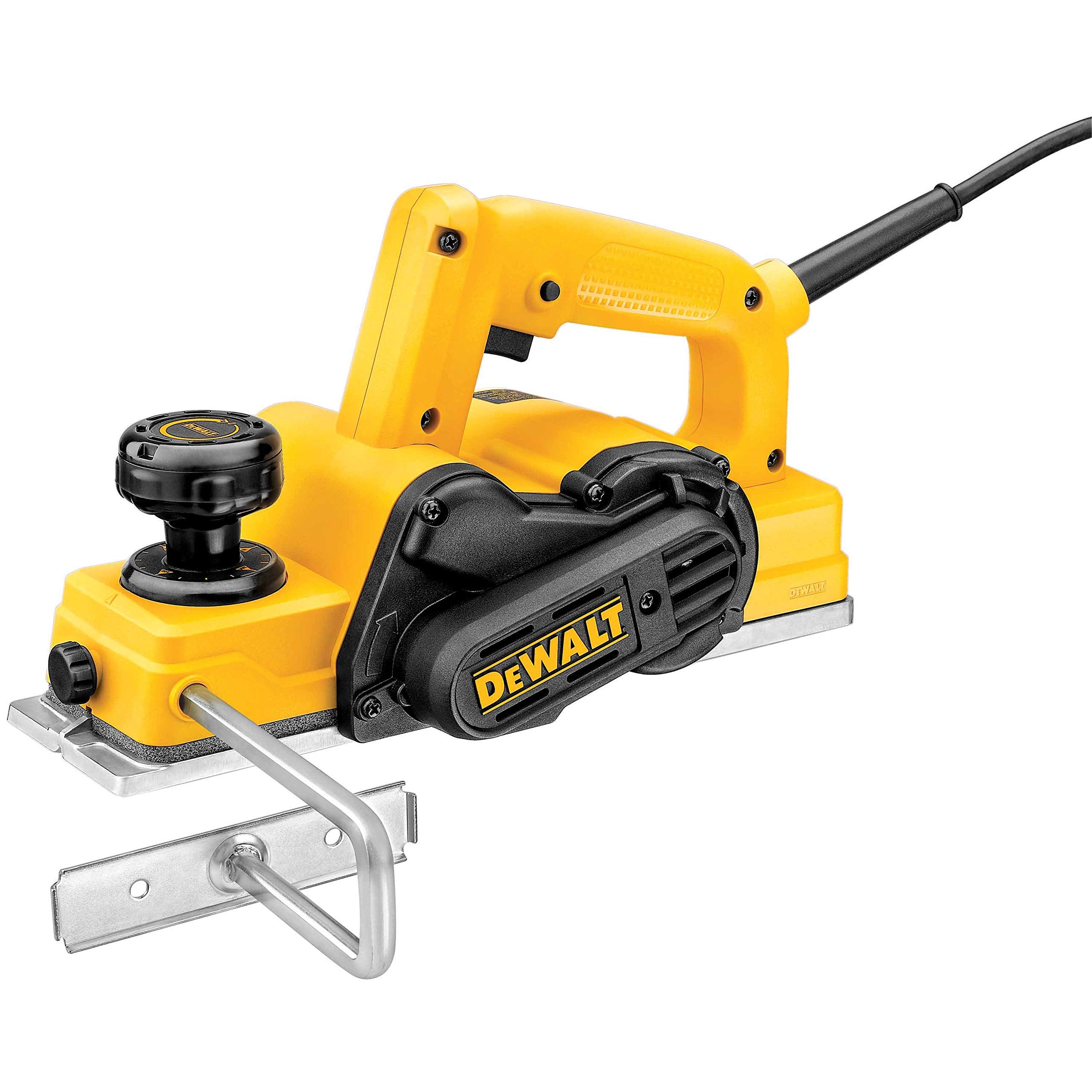 DeWalt Corded 3-1/4
