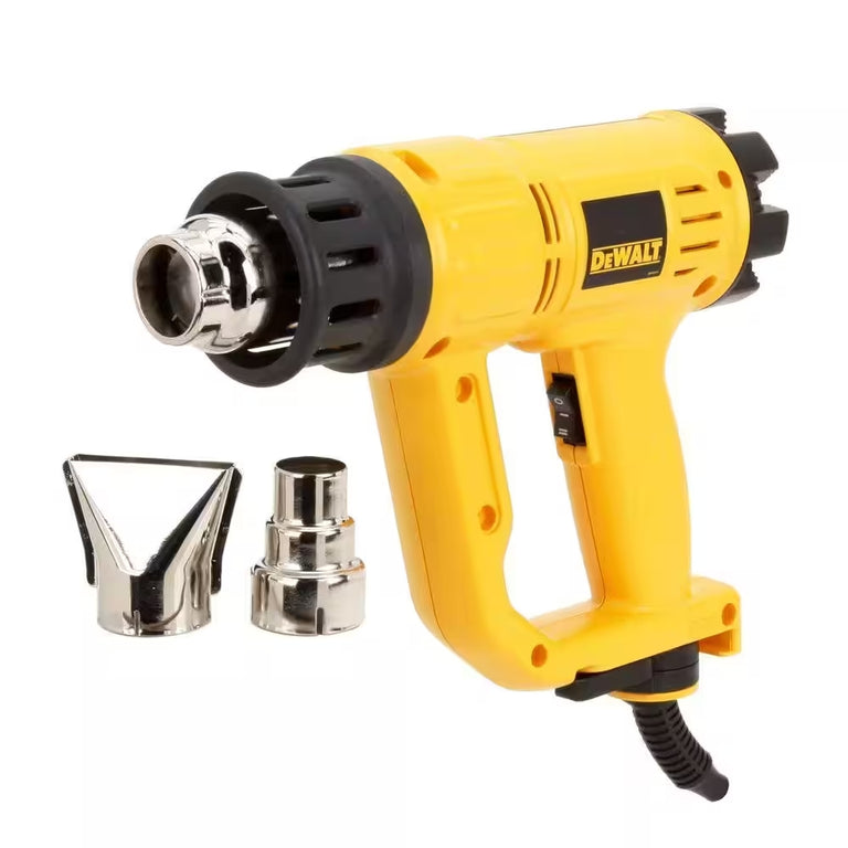 DeWalt Corded Heat Gun - D26950