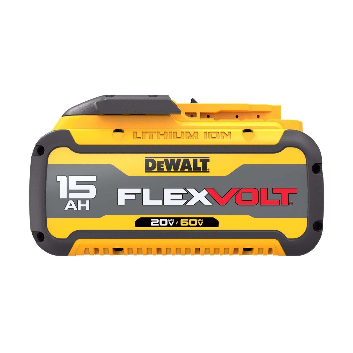 DeWalt 60V MAX 15Ah Battery - DCB615 (#1)
