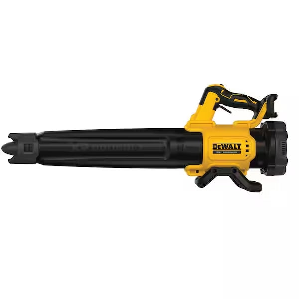 DeWalt 20V MAX Handheld Blower (Tool Only) - DCBL722B