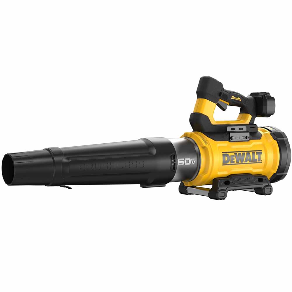 DeWalt 60V MAX High Power Brushless Blower - DCBL777B