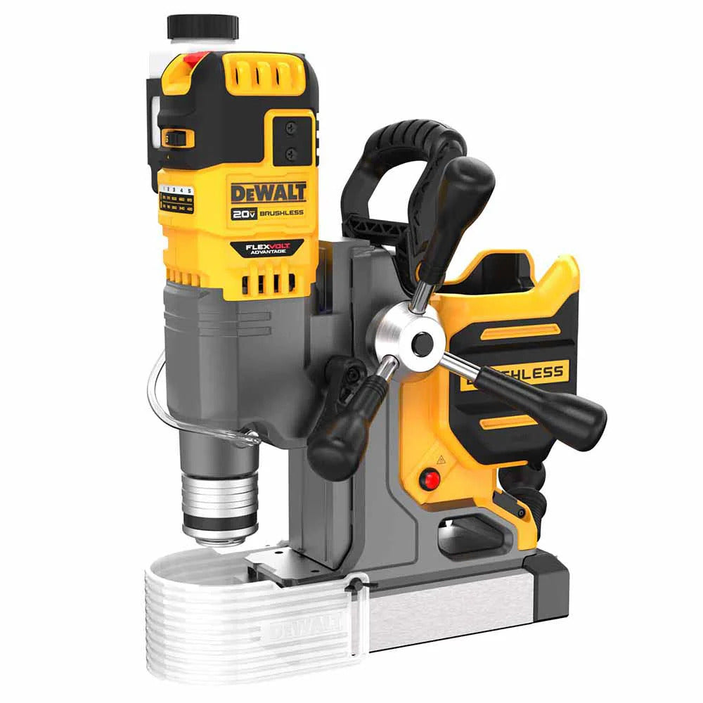 DeWalt 20V MAX 2
