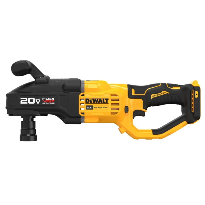 DeWalt 20V MAX 7/16 in. Stud & Joist Drill - DCD445B