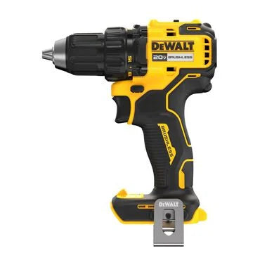 DeWalt 20V MAX 1/2-inch Drill/Driver - DCD793B