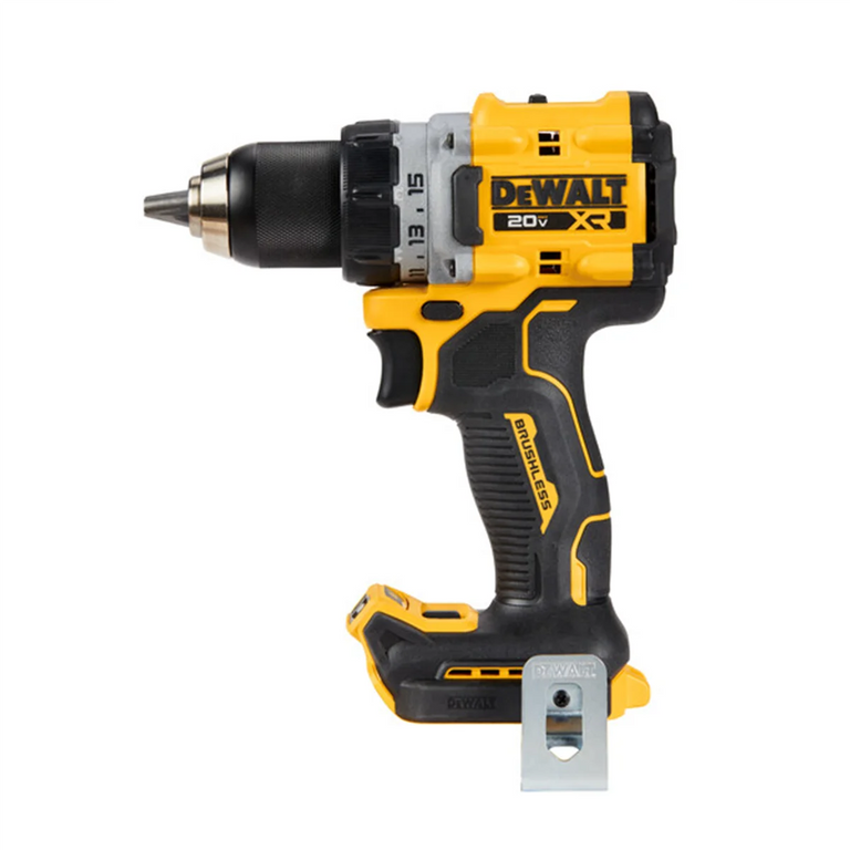 DeWalt 20V MAX 1/2-inch Drill/Driver - DCD794B