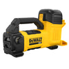 DeWalt 20V MAX Transfer Pump (Tool Only) - DCE050B