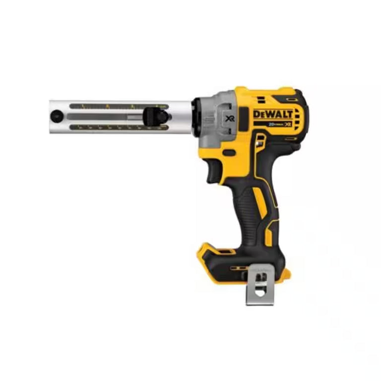 DeWalt 20V MAX Cable Stripper (Tool Only) - DCE151B (#1)