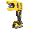 DeWalt 20V MAX 1-1/4