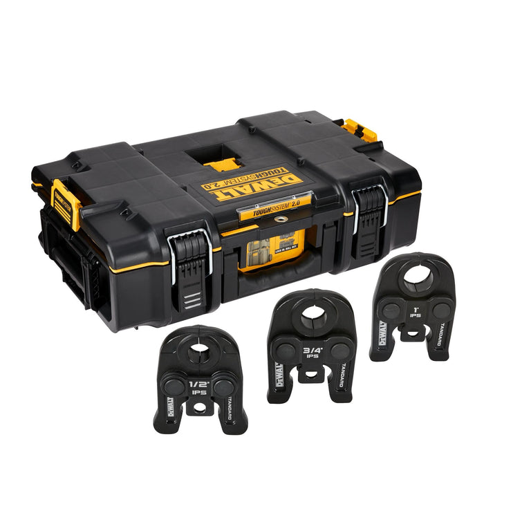 DeWalt 1/2