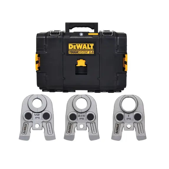 DeWalt 1/2