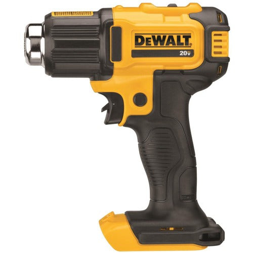 DeWalt 20V MAX Heat Gun - DCE530B