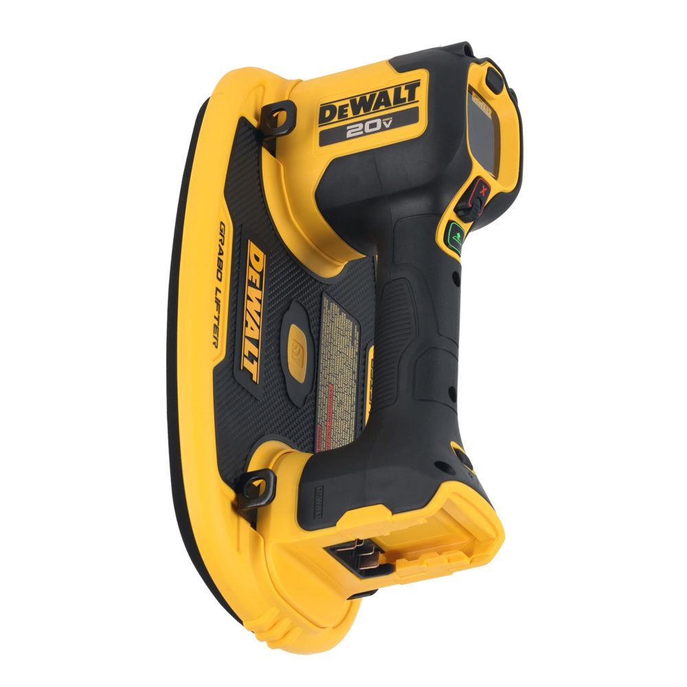 Dewalt 20V MAX Grabo Lifter (Tool Only) - DCE592B