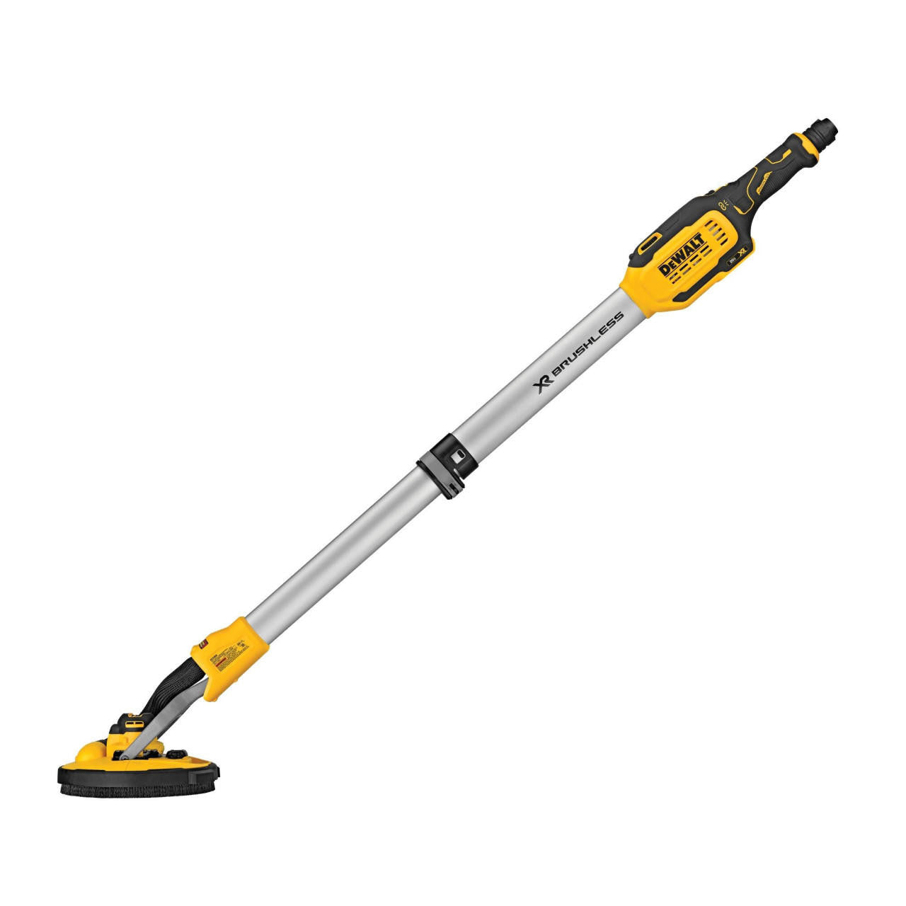 DeWalt 20V MAX Drywall Sander - DCE800B