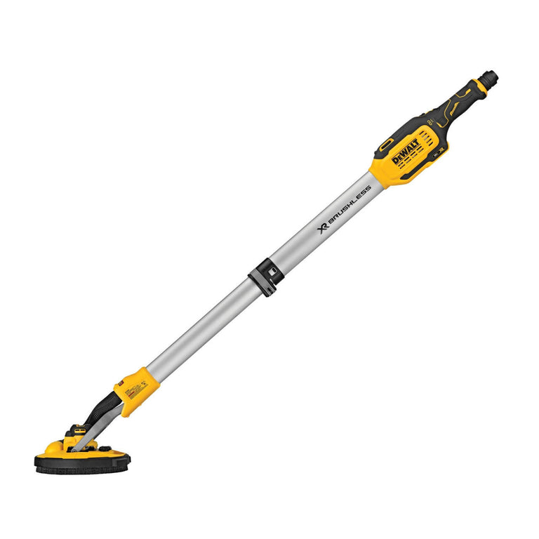 DeWalt 20V MAX Drywall Sander - DCE800B