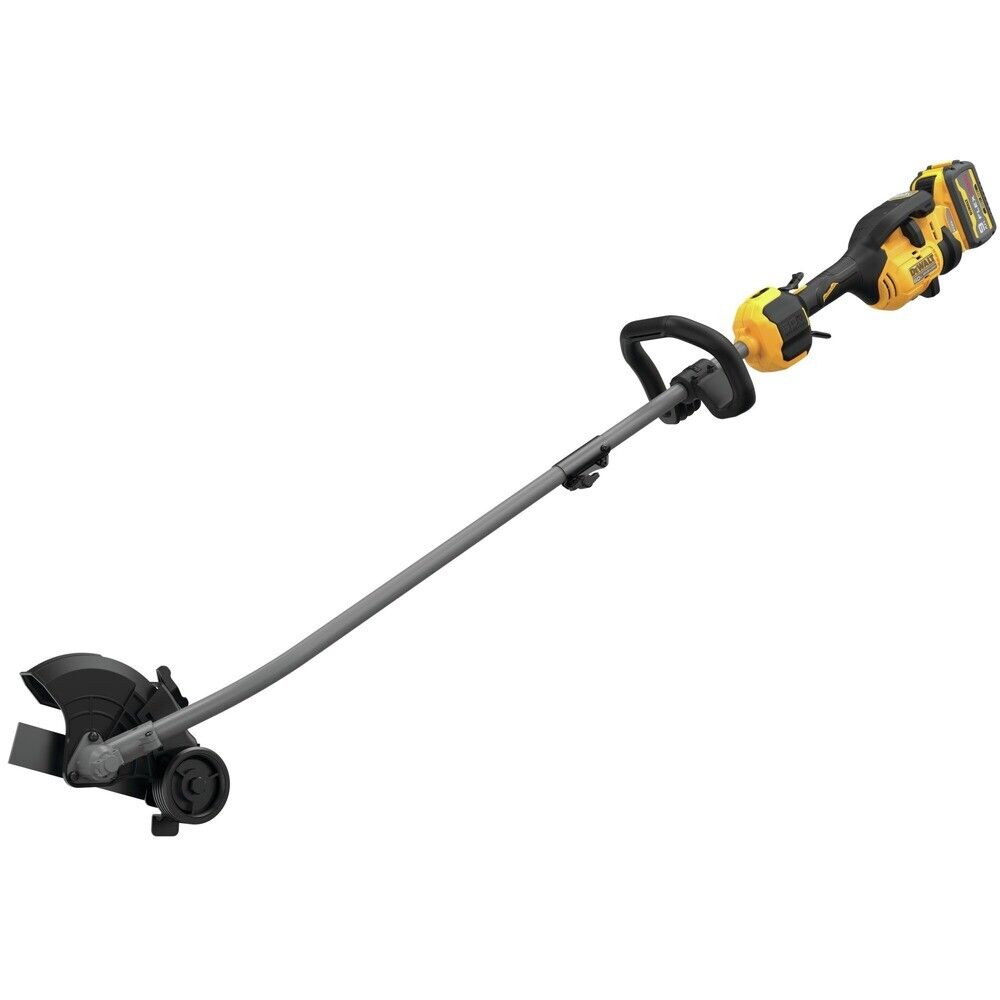 DeWalt 60V MAX 7-1/2