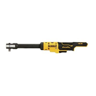 DeWalt XTREME 12V MAX 3/8