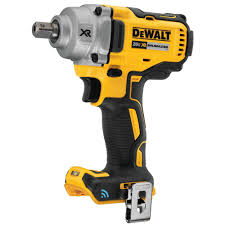 DeWalt 1/2