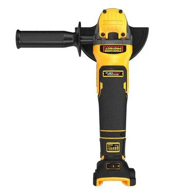 DeWalt 20V MAX 4.5
