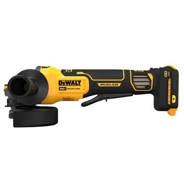 DeWalt 20V MAX 4.5
