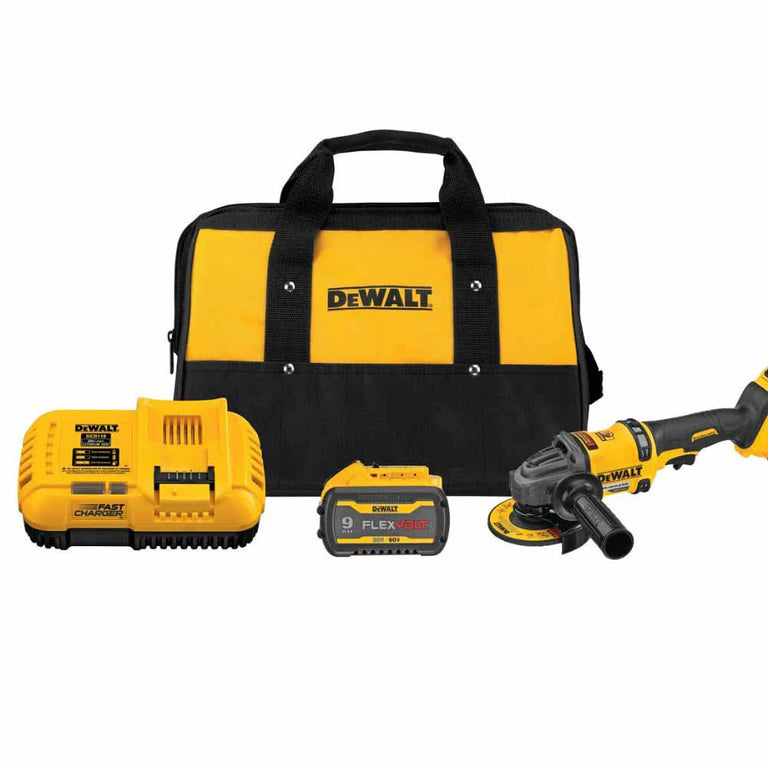 DeWalt 60V MAX 7