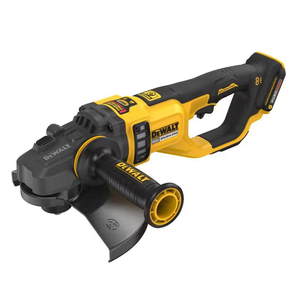 DeWalt 60V MAX 7