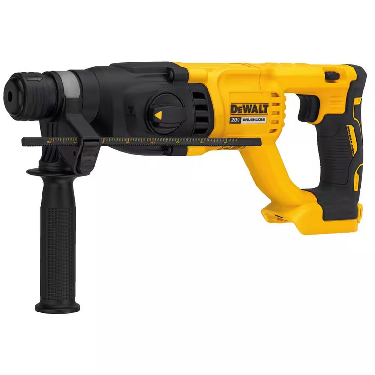 DeWalt 20V MAX 1