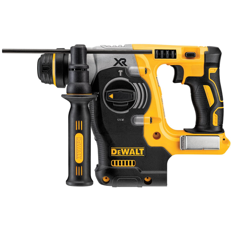 DeWalt 20V MAX XR 1
