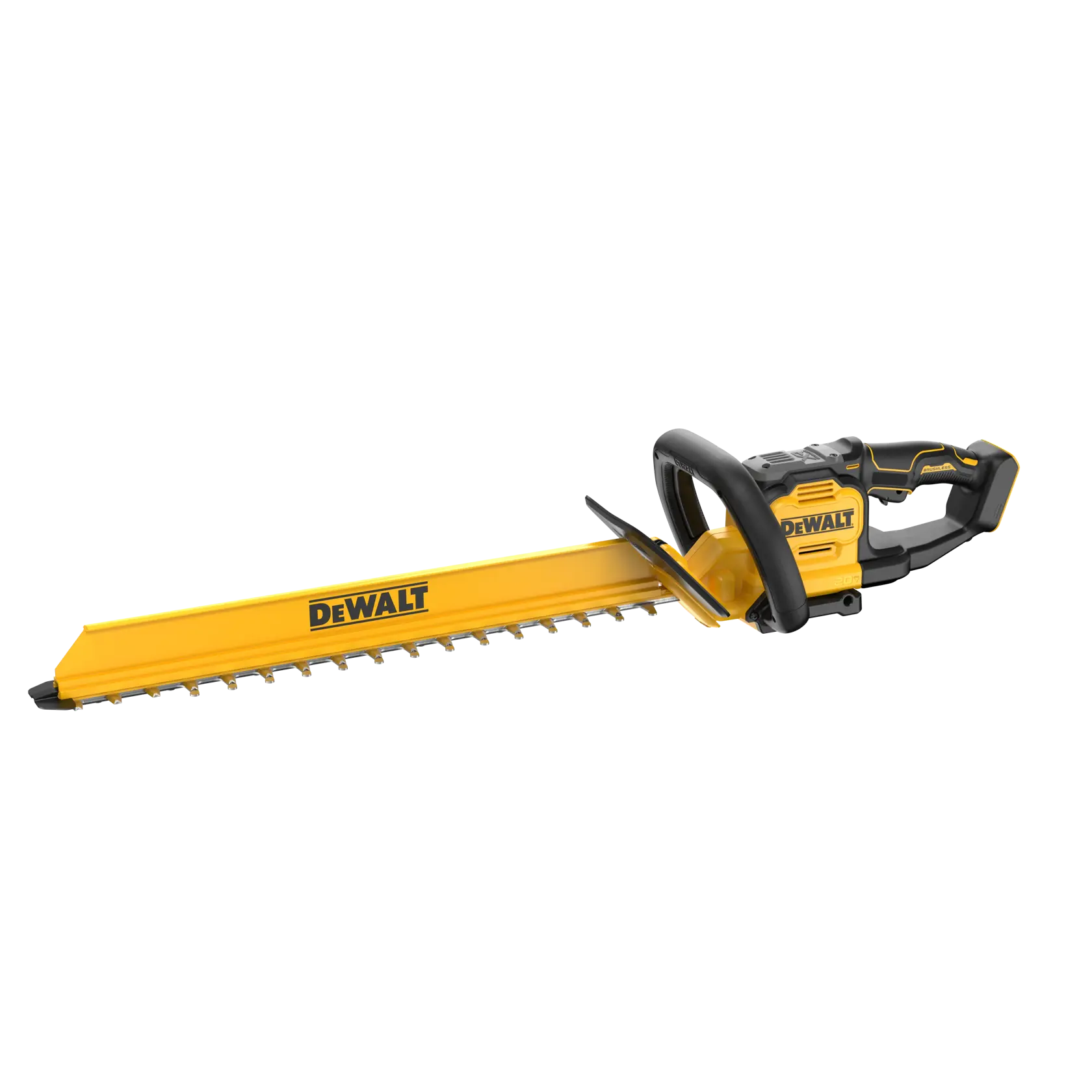 DeWalt 20V MAX XR 24