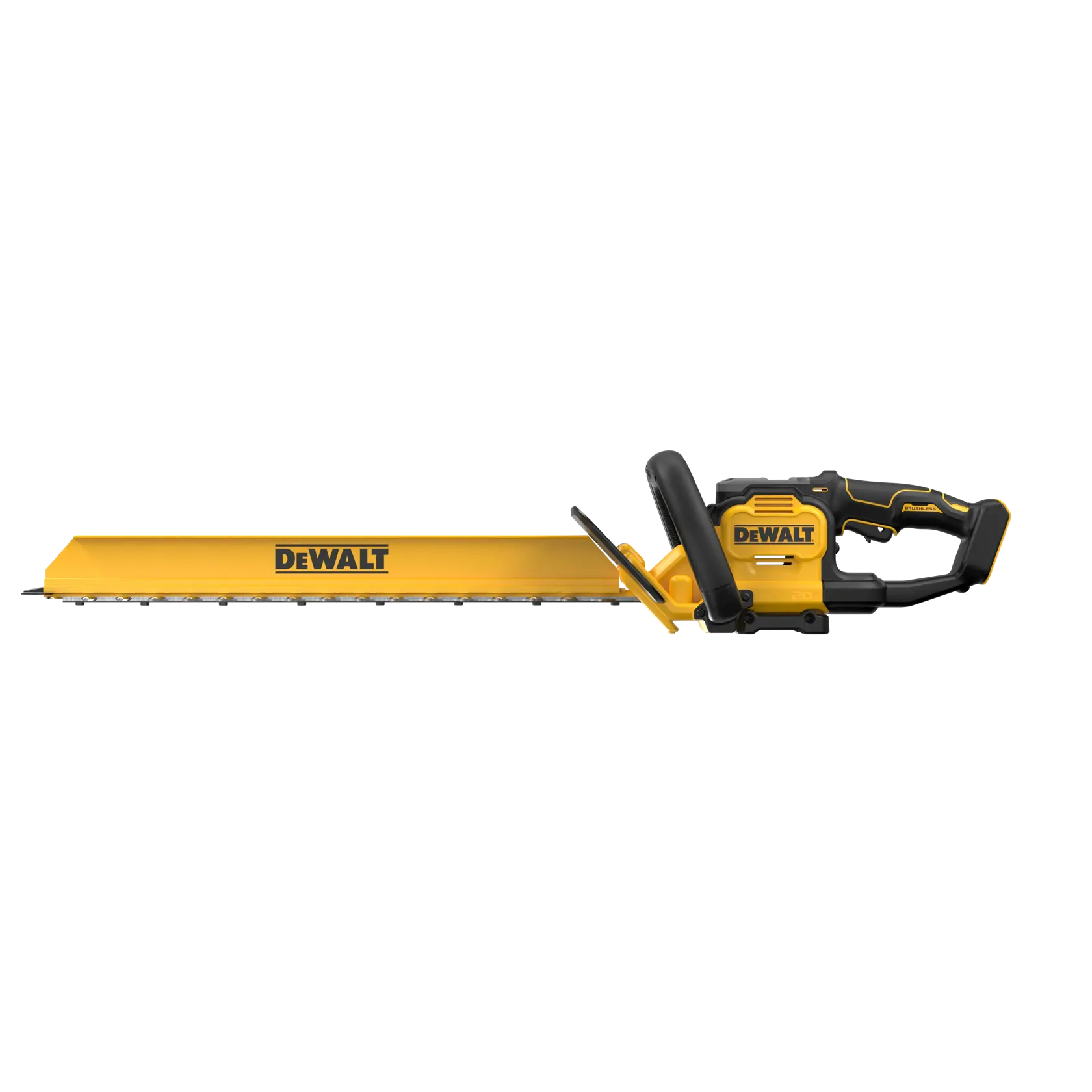DeWalt 20V MAX XR 24