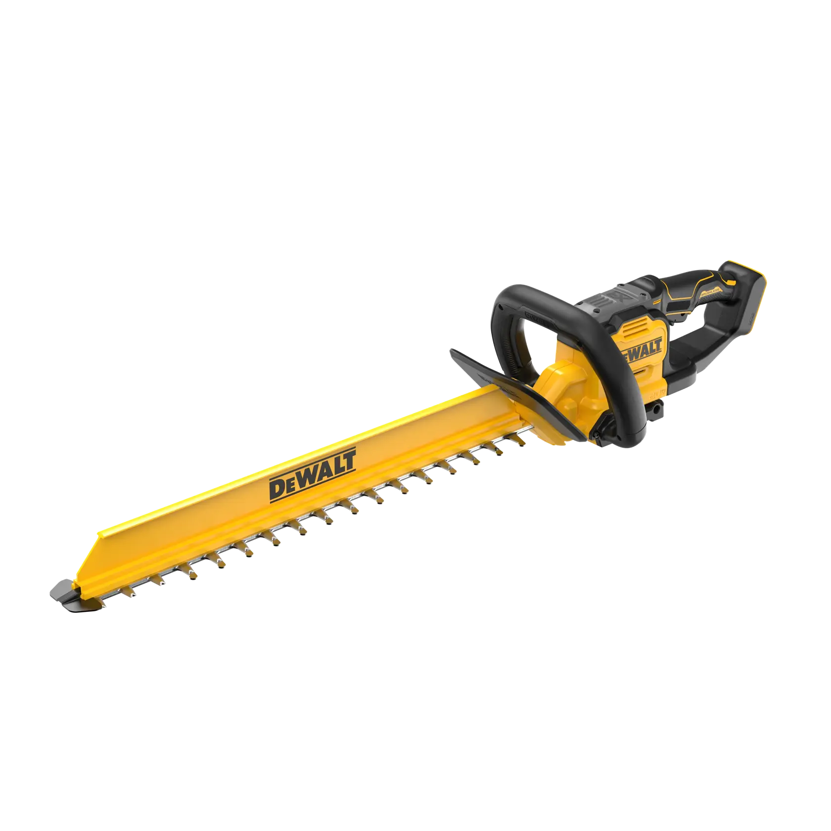 DeWalt 20V MAX XR 24