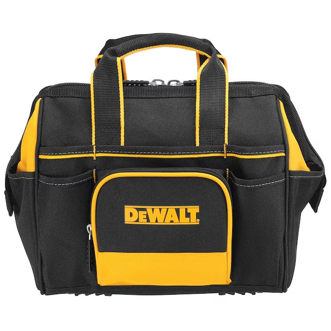DeWalt 20V MAX 2-Tool Combo Kit with Soft Case - DCKSS276C2BB