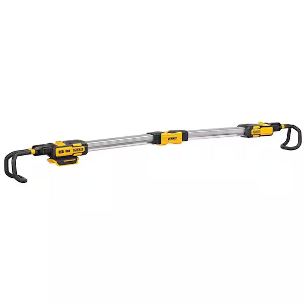 DeWalt 20V MAX Hood Light - DCL045B
