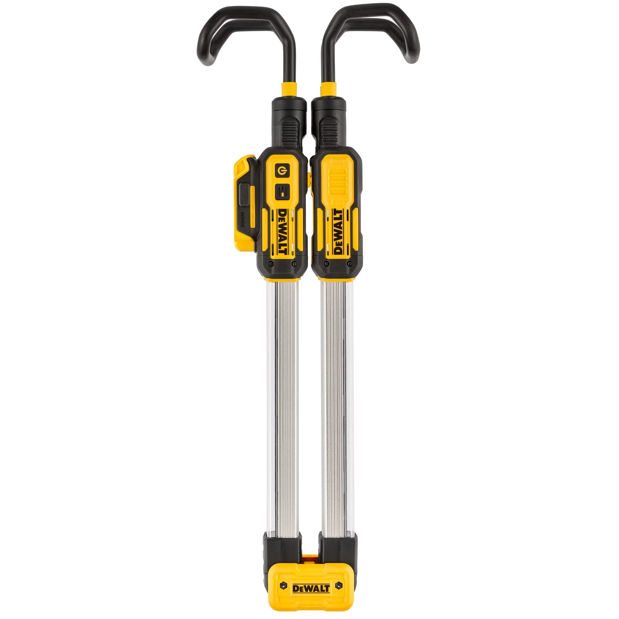 DeWalt 20V MAX Hood Light - DCL045B (#2)