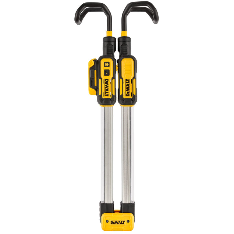 DeWalt 20V MAX Hood Light - DCL045B (#2)