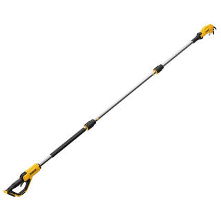 DeWalt 20V MAX 1-1/2 in. Cordless Pole Pruner (Tool Only) - DCPPR320B